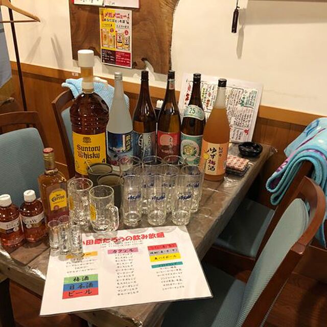 居酒屋 小田原 たろう 小田原 居酒屋 食べログ 居酒屋 小田原 たろう 小田原 居酒屋 食べログ