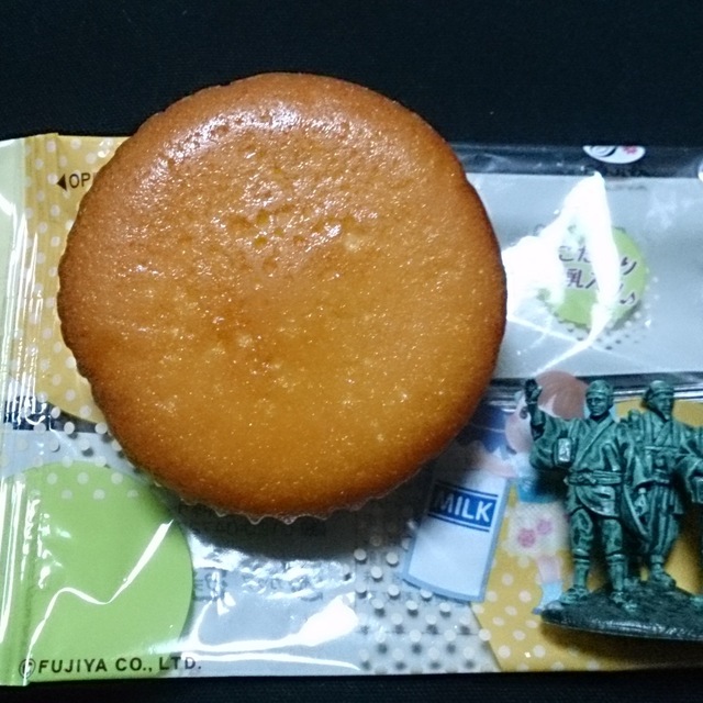 不二家 イオン東海店 東海 ケーキ 食べログ