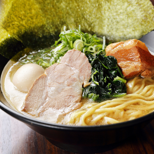 百麺 中目黒店 ぱいめん 中目黒 ラーメン 食べログ 百麺 中目黒店 ぱいめん 中目黒 ラーメン 食べログ