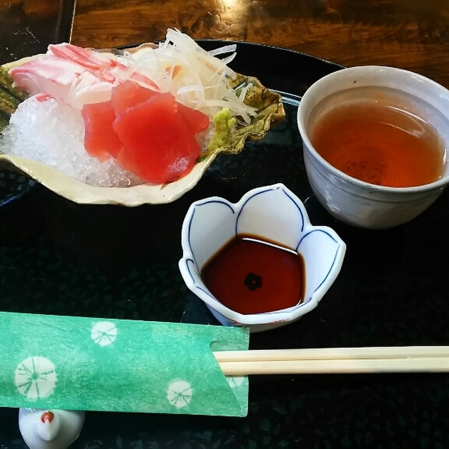 和楽 - 常盤平(懐石・会席料理)の写真(食べログが提供するog:image)