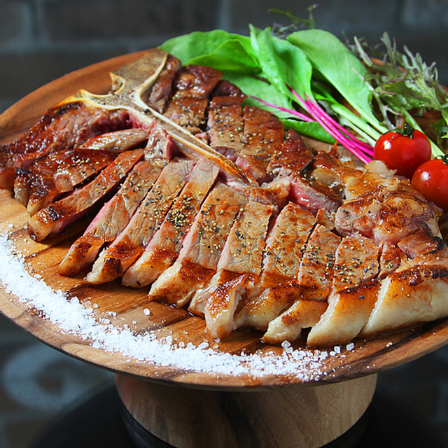 本町ココバル55酒場 岡山駅前 居酒屋 ネット予約可 食べログ