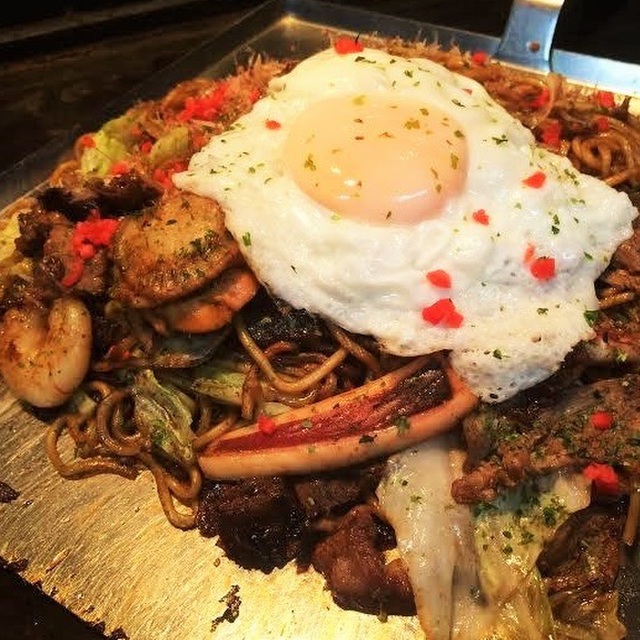 料理メニュー 花たぬき 梅津店 上桂 お好み焼き 食べログ 料理メニュー 花たぬき 梅津店 上桂 お好み焼き 食べログ