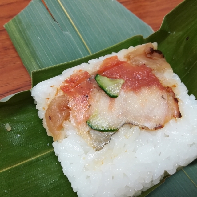 笹寿司やまを 涙橋/寿司 食べログ