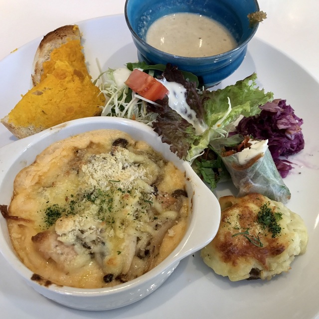ポムドール 築山 ケーキ 食べログ ポムドール 築山 ケーキ 食べログ