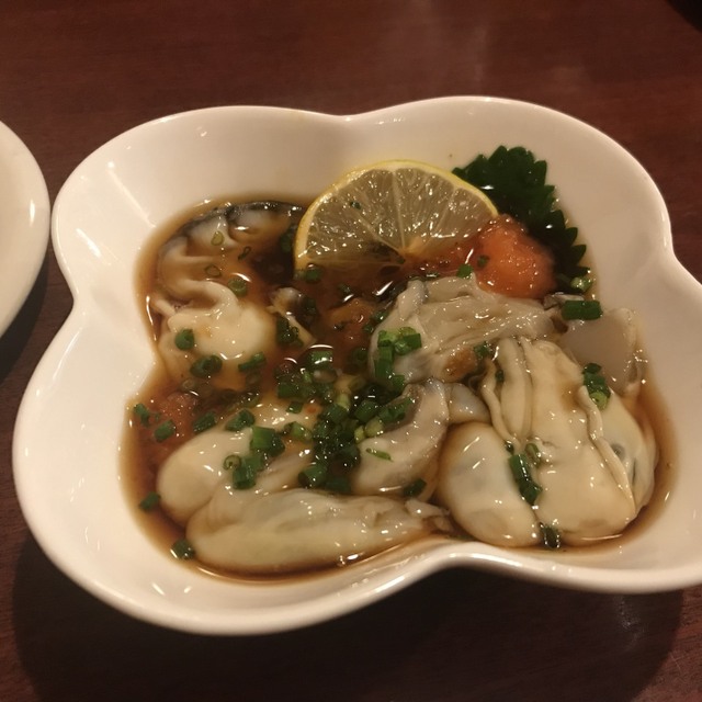 串かつ 壱番串 新飯塚 串揚げ 串かつ 食べログ 串かつ 壱番串 新飯塚 串揚げ 串かつ 食べログ