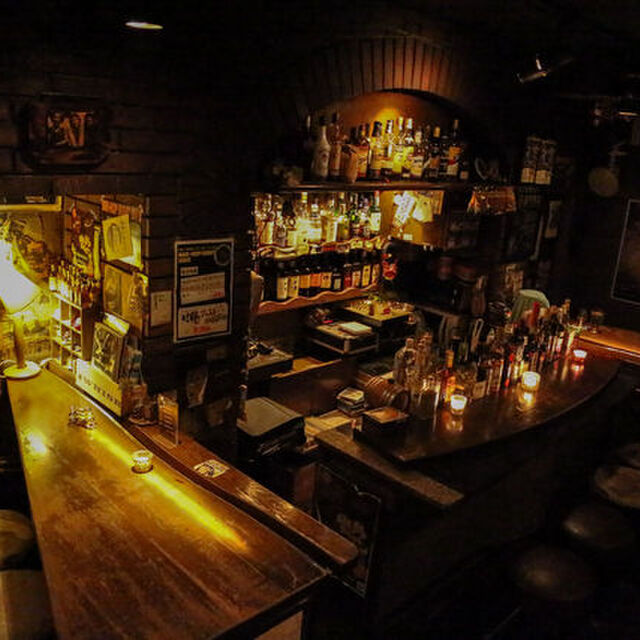 キング ビスケット King Biscuit 新宿三丁目 バー ネット予約可 食べログ キング ビスケット King Biscuit 新宿三丁目 バー ネット予約可 食べログ