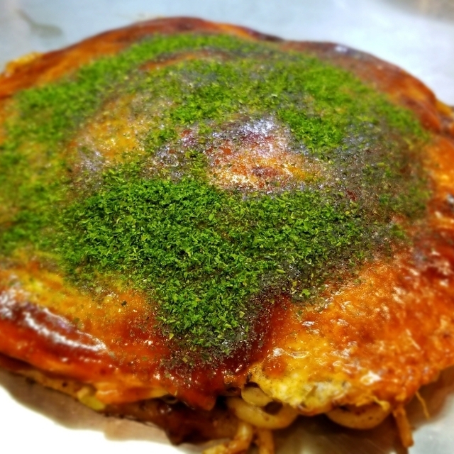 ちろりん村 朝霞台 お好み焼き 食べログ ちろりん村 朝霞台 お好み焼き 食べログ