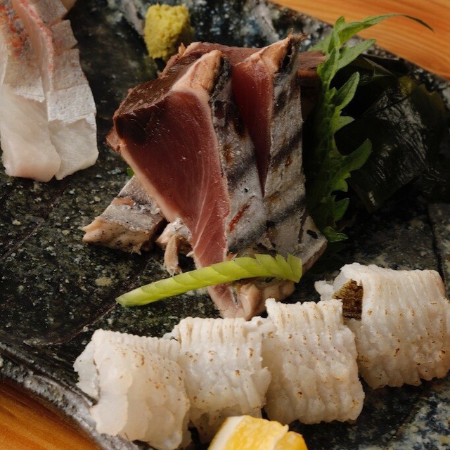 縁がわ 別府 居酒屋 食べログ