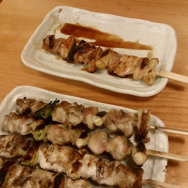 閉店 鳥貴族 相模原店 相模原 焼鳥 食べログ 閉店 鳥貴族 相模原店 相模原 焼鳥 食べログ