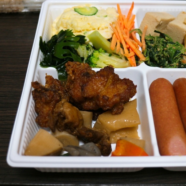 閉店 神戸クックワールドビュッフェ イオン明石店 大久保 バイキング 食べログ 閉店 神戸クックワールドビュッフェ イオン明石店 大久保 バイキング 食べログ