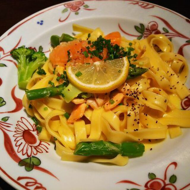 鎌倉パスタ 桜美林学園前店 淵野辺 パスタ 食べログ 鎌倉パスタ 桜美林学園前店 淵野辺 パスタ 食べログ