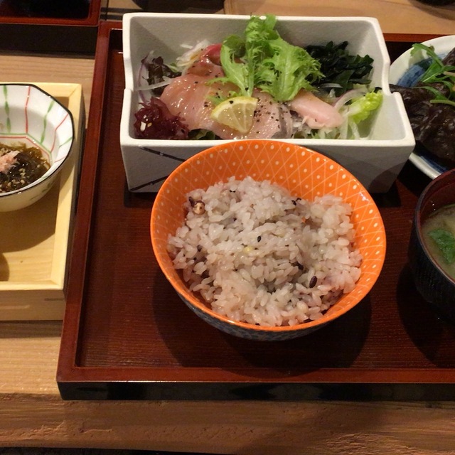 長濱 西岐阜 居酒屋 ネット予約可 食べログ 長濱 西岐阜 居酒屋 ネット予約可 食べログ