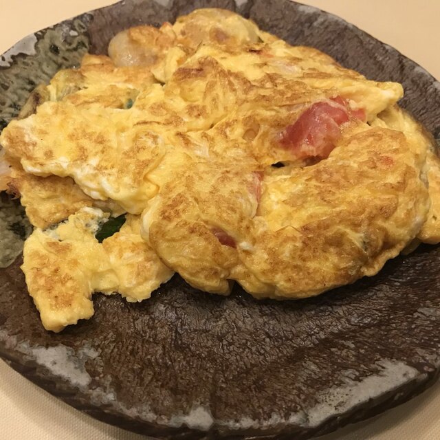 閉店 スペイン料理銀座エスペロ みゆき通り店 銀座 スペイン料理 食べログ 閉店 スペイン料理銀座エスペロ みゆき通り店 銀座 スペイン料理 食べログ