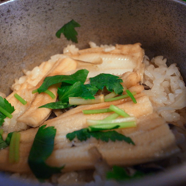 鴨鶴 - 浦賀(魚介料理・海鮮料理)の写真(食べログが提供するog:image)