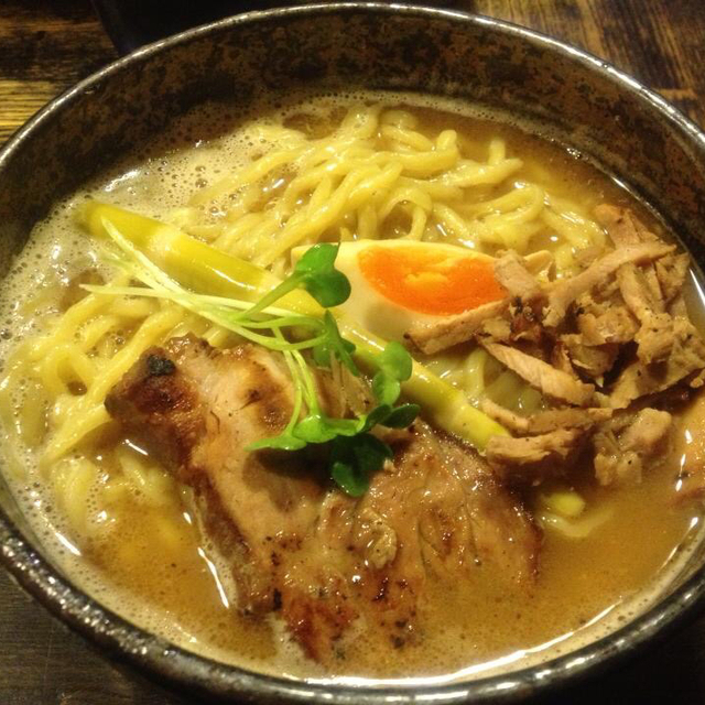 閉店 燈の車 ひのくるま 狭山市 ラーメン 食べログ 閉店 燈の車 ひのくるま 狭山市 ラーメン 食べログ