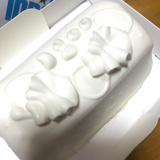 トップス 伊勢丹浦和店 浦和 ケーキ 食べログ トップス 伊勢丹浦和店 浦和 ケーキ 食べログ