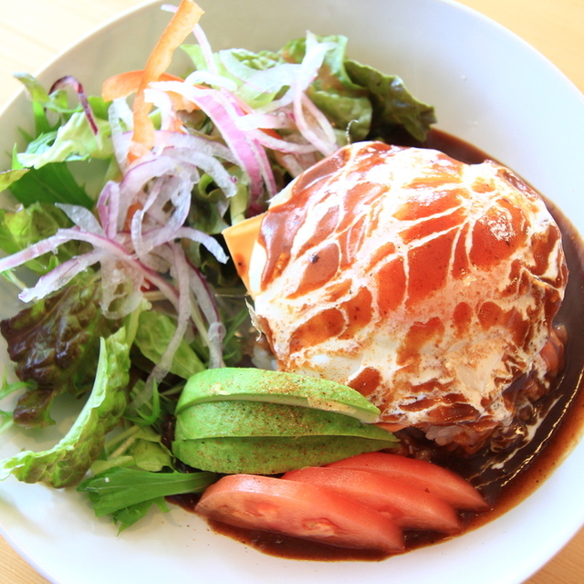 メニュー写真 10ページ目 Bowls ボウルズ 三日市 カフェ 食べログ メニュー写真 10ページ目 Bowls ボウルズ 三日市 カフェ 食べログ