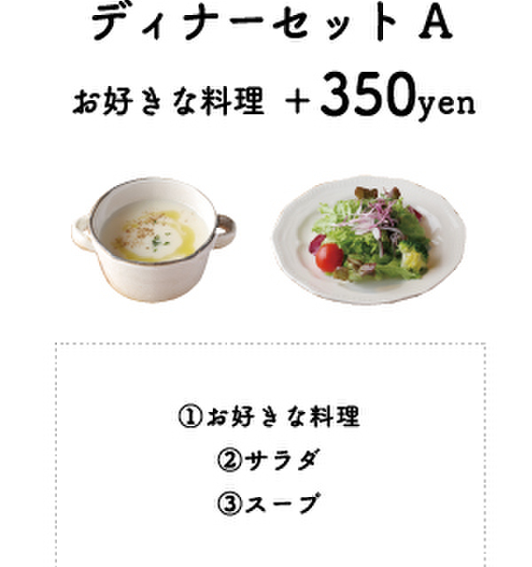 Cafe Culure 飯塚 カフェ 食べログ