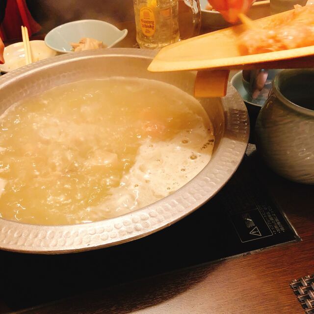 閉店 博多華味鳥 北新地店 ハカタハナミドリ 北新地 水炊き 食べログ 閉店 博多華味鳥 北新地店 ハカタハナミドリ 北新地 水炊き 食べログ