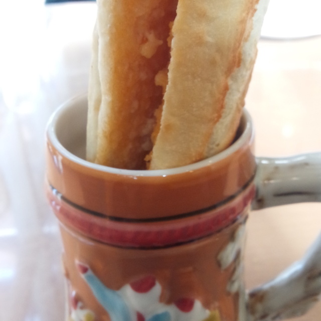 口コミ一覧 閉店 ルーチェサンタルチア 松井山手店 Lucesantlucia 松井山手 パスタ 食べログ