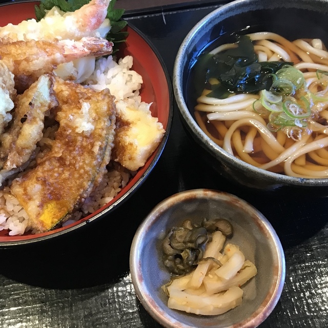ランチメニュー 徳樹庵 流山おおたかの森店 流山おおたかの森 ファミレス 食べログ ランチメニュー 徳樹庵 流山おおたかの森店 流山おおたかの森 ファミレス 食べログ