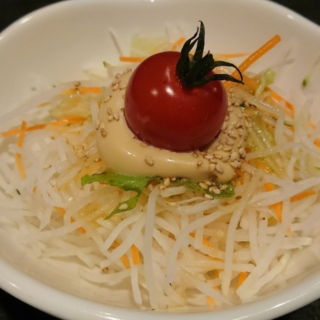 びっくりドンキー 高知インター店 薊野 ファミレス 食べログ