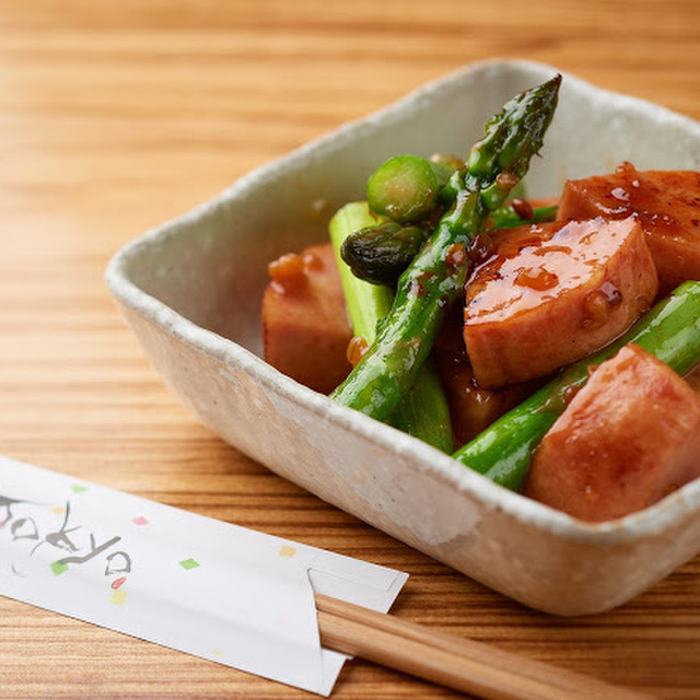 写真 瓦.Tokyo 茅場町本店 （カワラトーキョー） 茅場町/居酒屋 [食べログ]