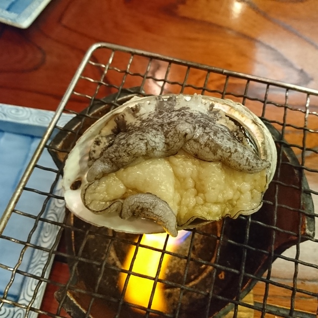 伊東第一ホテル たぬきの里 伊東 旅館 食べログ