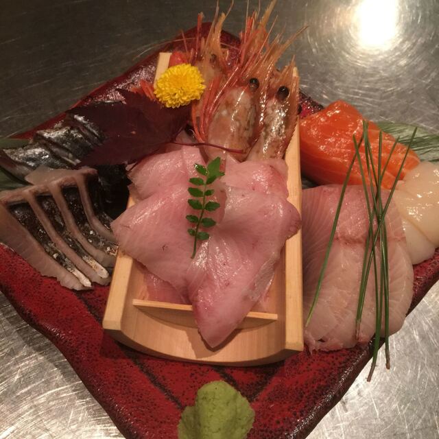 閉店 花牧場 南彦根 居酒屋 食べログ 閉店 花牧場 南彦根 居酒屋 食べログ