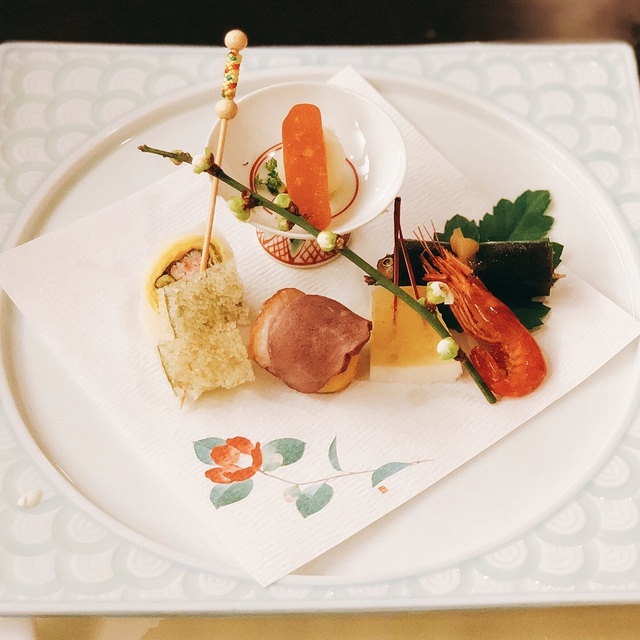 さるさわ池よしだや 近鉄奈良 旅館 食べログ さるさわ池よしだや 近鉄奈良 旅館 食べログ