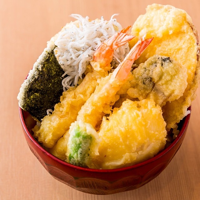 ハイクラス！豪華5990円コース 魚処はなたれ 横浜ランドマーク店 みなとみらい/居酒屋 [食べログ]