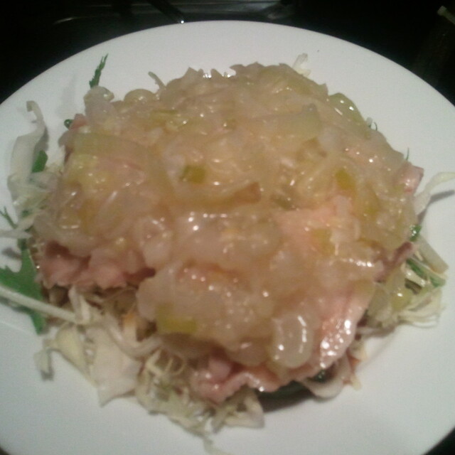 迎賓楼（ゲイヒンロウ） - 目黒（中華料理）の写真（食べログが提供するog:image）