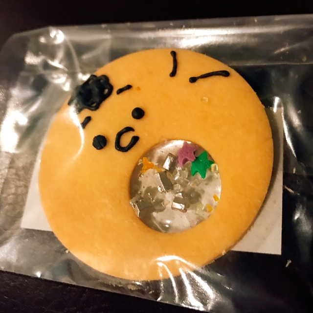 ヤマグチ 藪塚 ケーキ 食べログ