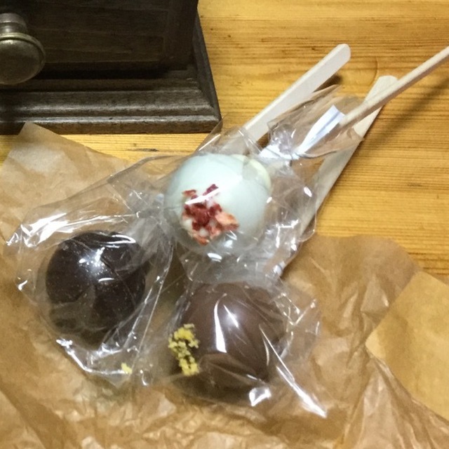 ノアケトウキョウ トウキョウミタス店 Noake Tokyo 東京 洋菓子 その他 食べログ