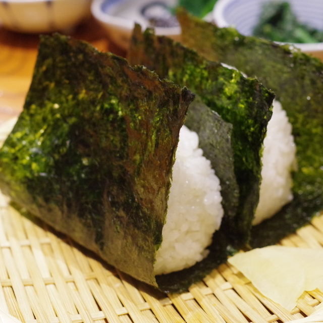 おひつ膳 田んぼ 代々木本店（おひつぜん たんぼ） - 南新宿（日本料理）の写真（食べログが提供するog:image）