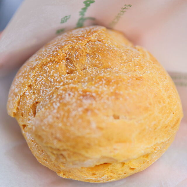 閉店 カンパーニュ おはらい町店 五十鈴川 ケーキ 食べログ