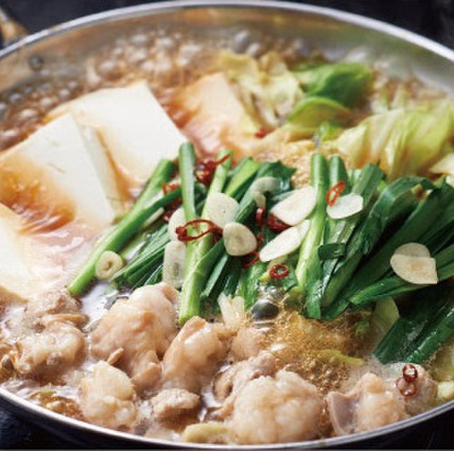 食べ放題1分 閉店 博多一番どり 居食家あらい 香椎スポーツガーデン店 西鉄千早 居酒屋 食べログ