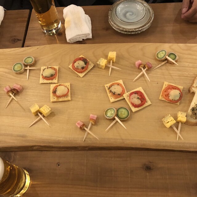 はりまやライト はりまや橋 ダイニングバー ネット予約可 食べログ