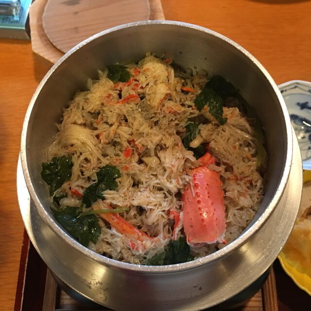 犬吠茶屋 - 犬吠(日本料理)の写真(食べログが提供するog:image)