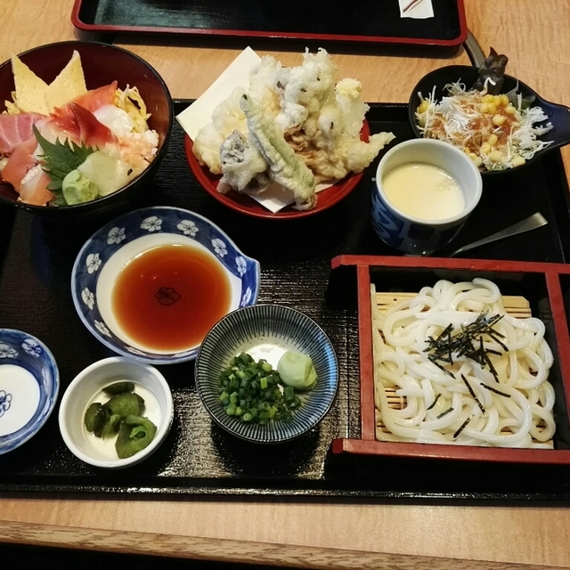 閉店 こう福や 北本店 北本 すき焼き 食べログ