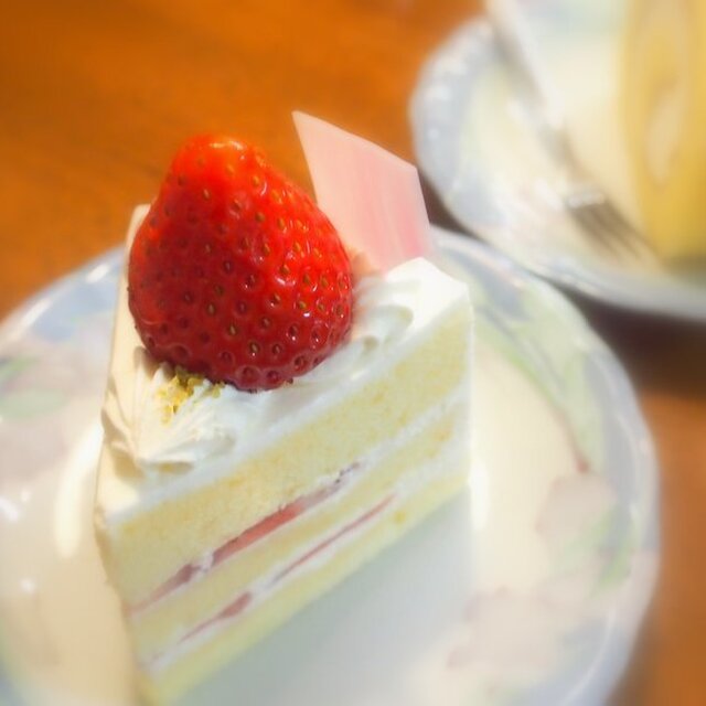 死すべき 一流 抑圧する 鶴ヶ峰 ケーキ 屋 Photospire Org