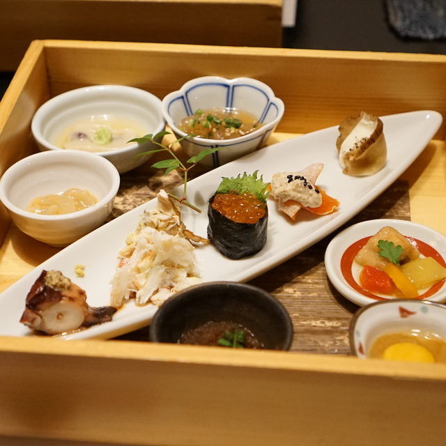 和食すがわら 秋田 懐石 会席料理 食べログ 和食すがわら 秋田 懐石 会席料理 食べログ