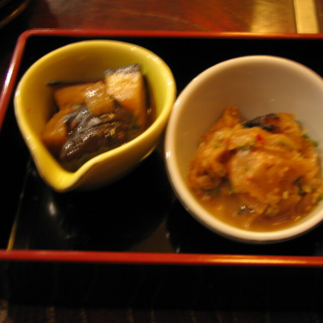 移転 さち丸 宮町 天ぷら 食べログ 移転 さち丸 宮町 天ぷら 食べログ