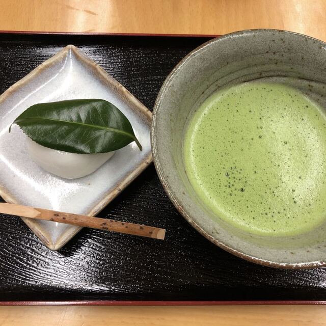 徳川美術館ミュージアムショップ 森下 その他 食べログ 徳川美術館ミュージアムショップ 森下 その他 食べログ