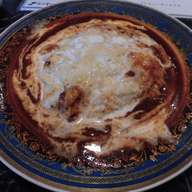 ファウスト 神泉 洋食 食べログ