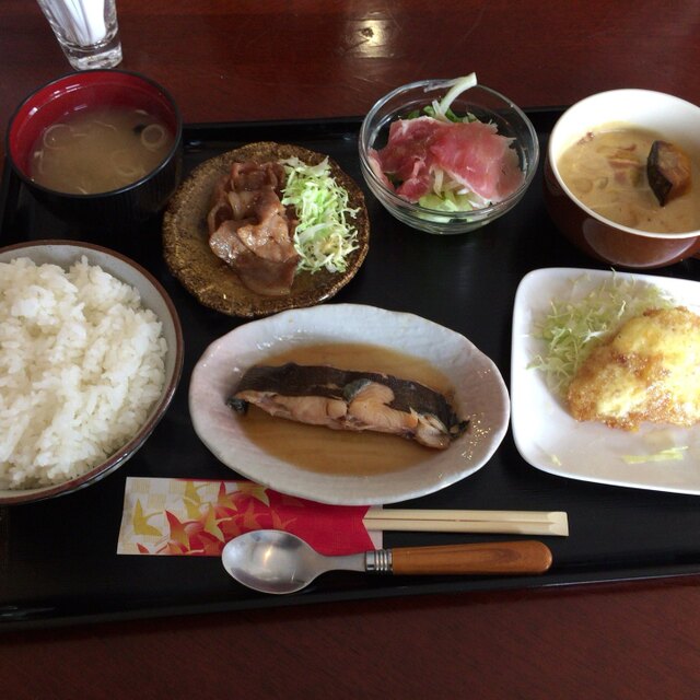移転 Linkcafe リンクカフェ 北見 カフェ 食べログ