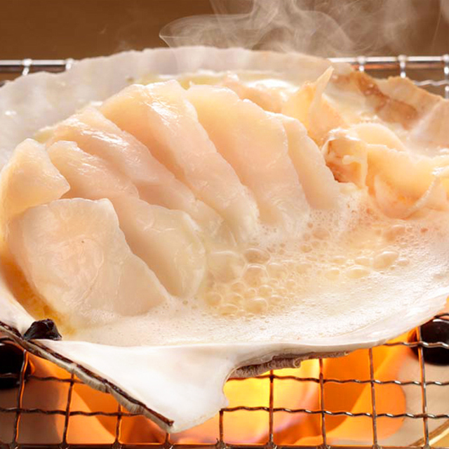 別海町酒場 新大手町ビル店 大手町 居酒屋 ネット予約可 食べログ