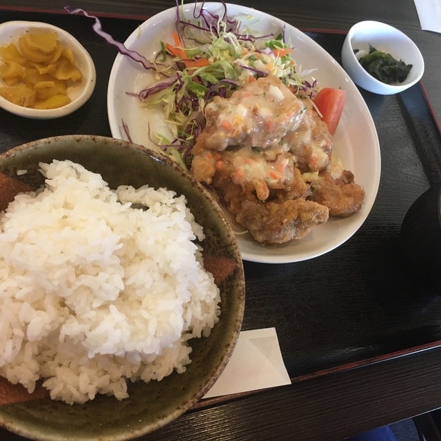 やぶ金 鹿児島中央駅前店 うどん やぶ金 鹿児島中央駅前店 うどん