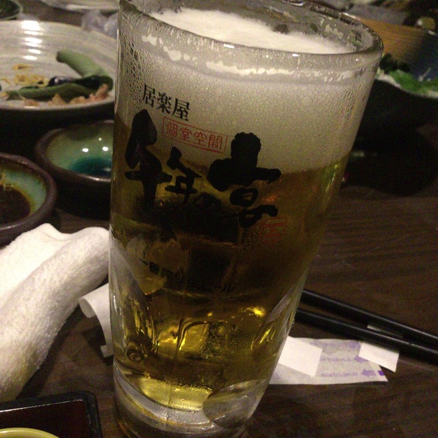 閉店 千年の宴 新宿西口駅前店 新宿 居酒屋 食べログ 閉店 千年の宴 新宿西口駅前店 新宿 居酒屋 食べログ