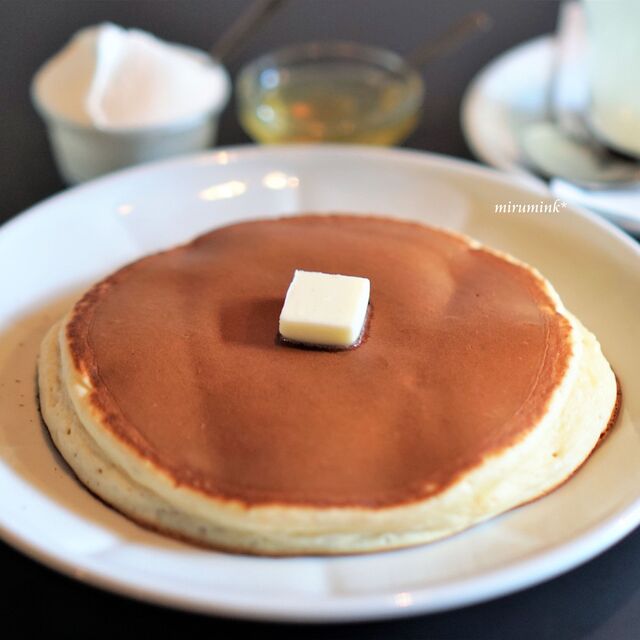 雨林舎 二条 カフェ 喫茶 その他 食べログ